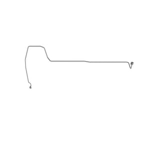 Brake Line