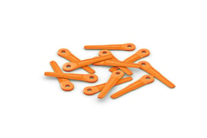 STIHL PolyCut™ Blades