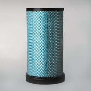 Donaldson P532506 Safety Air Filter