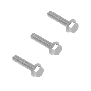 Image of AN405637
