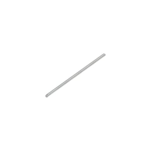 Gang Bolt