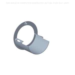 Image of 47582969