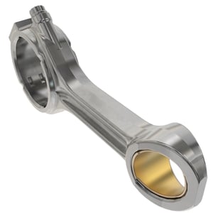 Image of RE500608