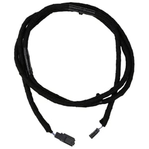 Image of KV6Z14D202H