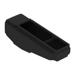 Image of A126864