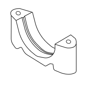 Bearing