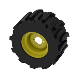 Image of AA84220