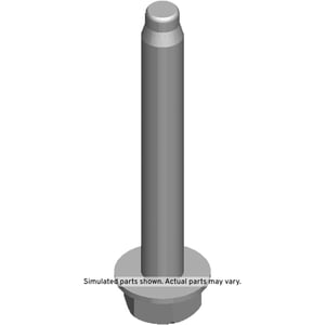 Image of 11547221