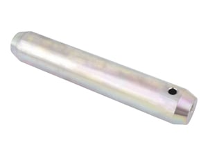CYLINDRICAL SHAFT