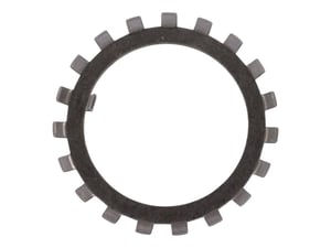 LOCKWASHER