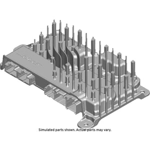Image of 85657005