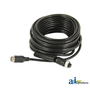 Image of A-PVC30