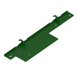 Channel