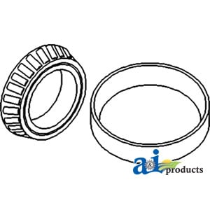 Image of A-ZP0750117306