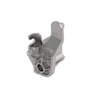 Image of AUC14476