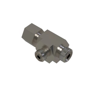 Adapter Fitting