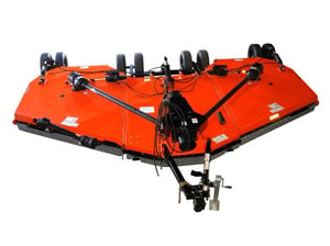 Image of RC4620