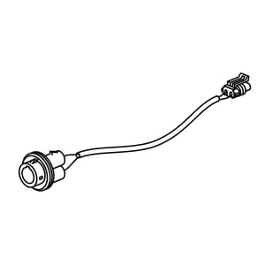 Image of RE49705