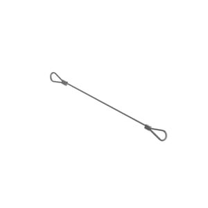 Cable