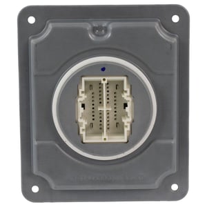 Image of LC5Z13C788E