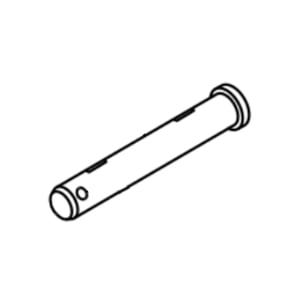 Pin Fastener