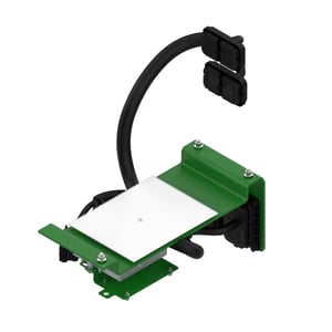 Hardware Kit