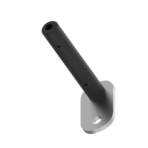 Pin Fastener