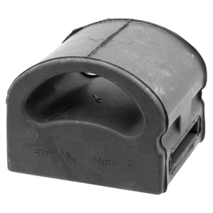 Image of CK4Z5586B