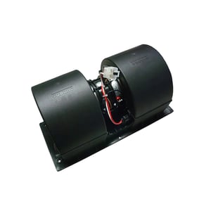 Image of 166159FP