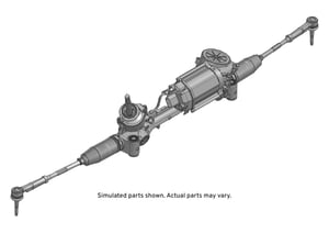 Image of 84197554