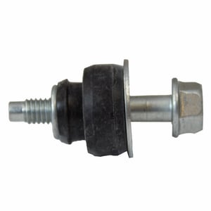 Image of 6E5Z6C519DA