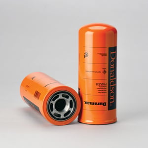 Donaldson P165338 Spin-On Hydraulic Filter