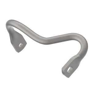 Bracket