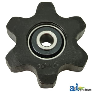 Idler Sprocket