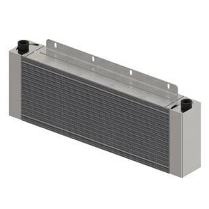 Oil Cooler