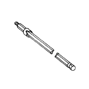 Shaft
