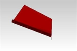 Image of K7022980