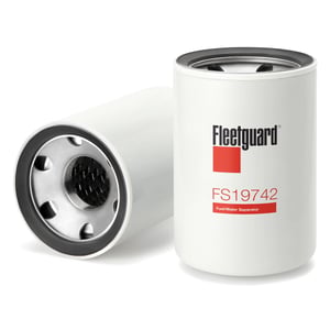 Image of PMFS19742