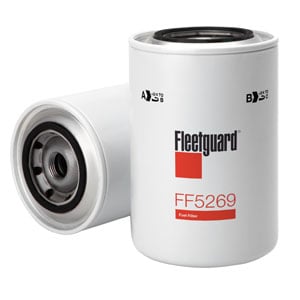 Image of A-FF5269J