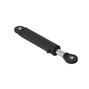 Hydraulic Cylinder