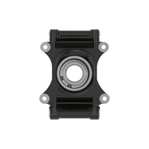 Image of AM146168