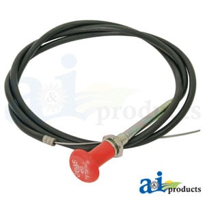 Image of A-3701714M91