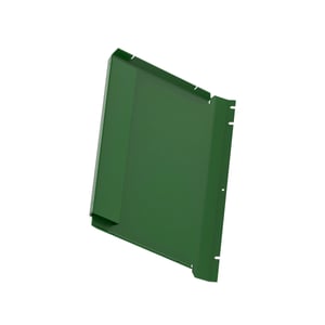 Image of AH160305