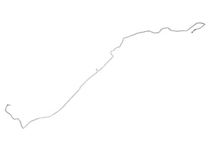 Image of 42738801