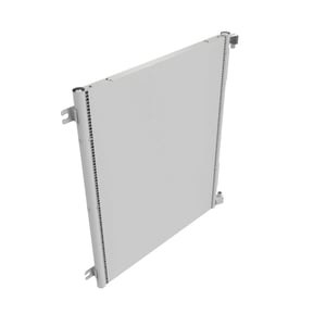 Vapor Condenser