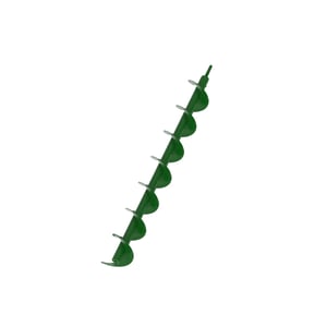 Auger