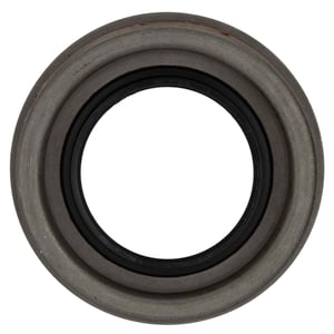 Image of KB3Z3254B