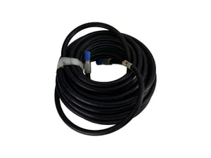 Image of 2751454