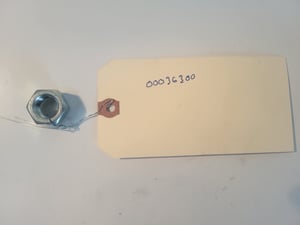 Image of 00036300