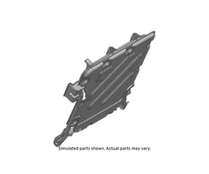 Image of 95186597